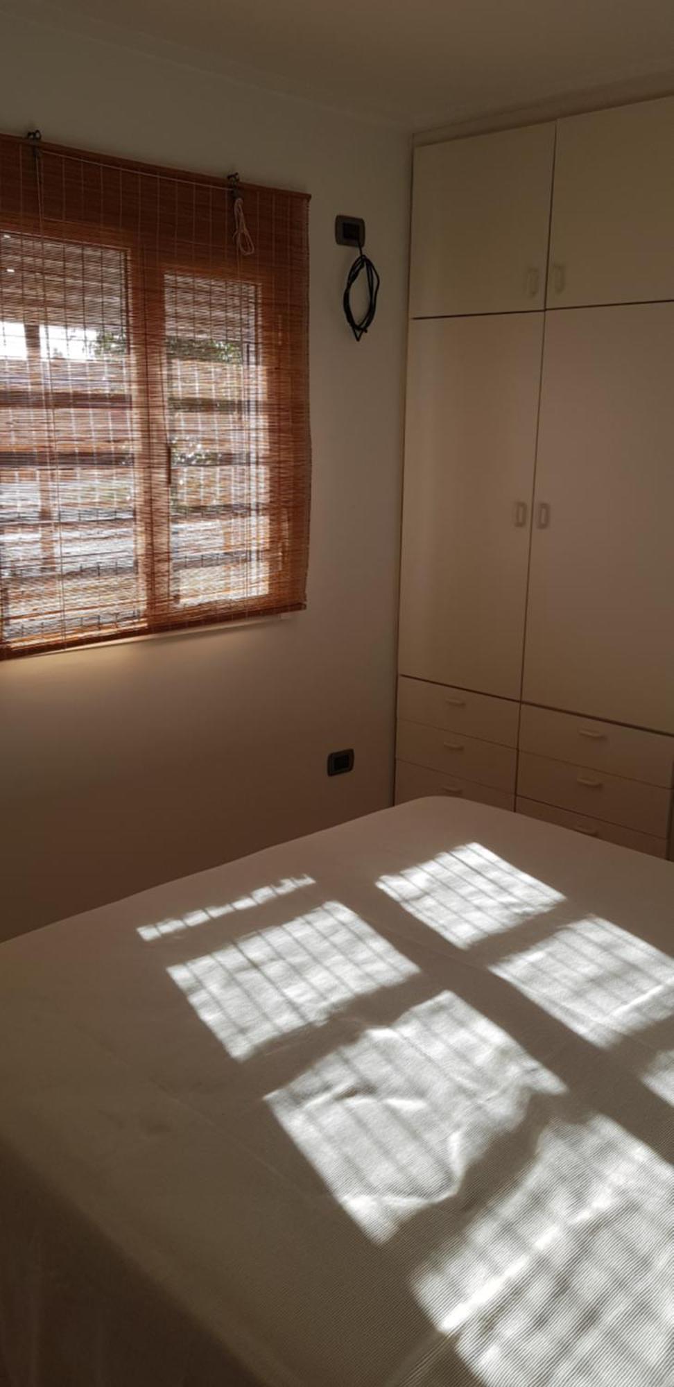 Appartement Departamentos Alsina 1 à Viedma Extérieur photo